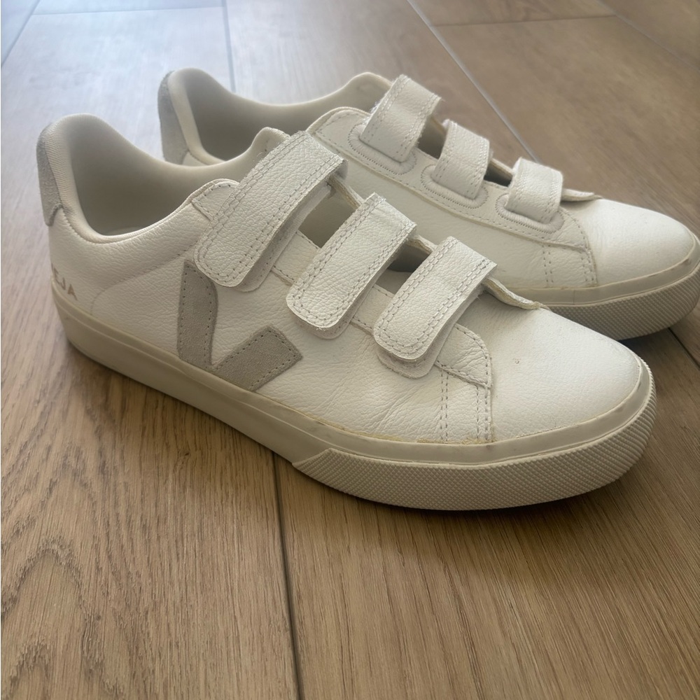 Veja Recife Women’s Sneakers